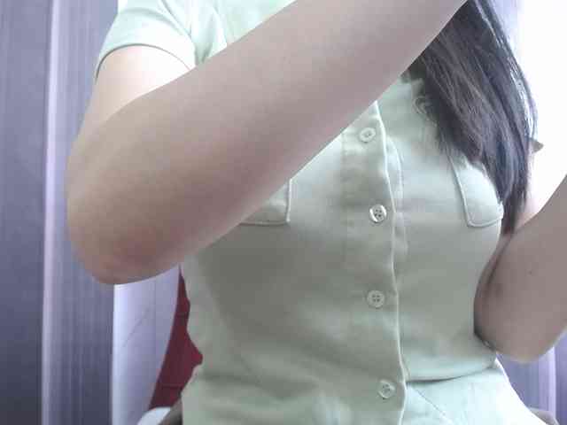 SalaChan webcam