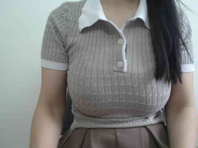 SalaChan webcam