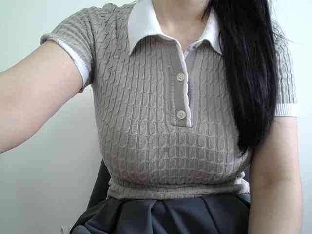 SalaChan webcam