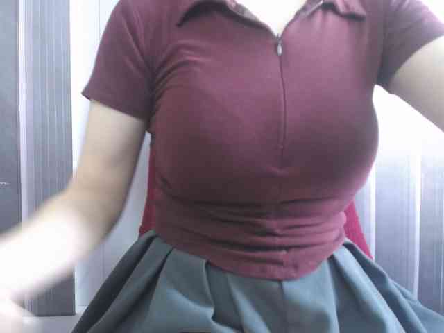 SalaChan
