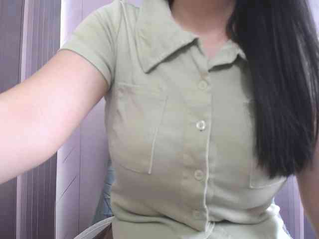SalaChan webcam