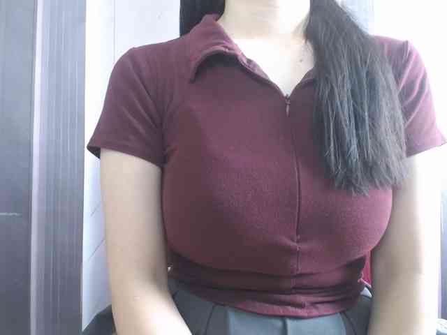 SalaChan