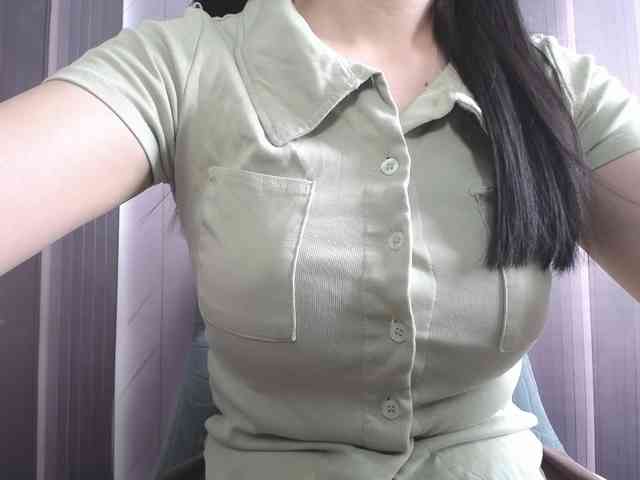 SalaChan webcam