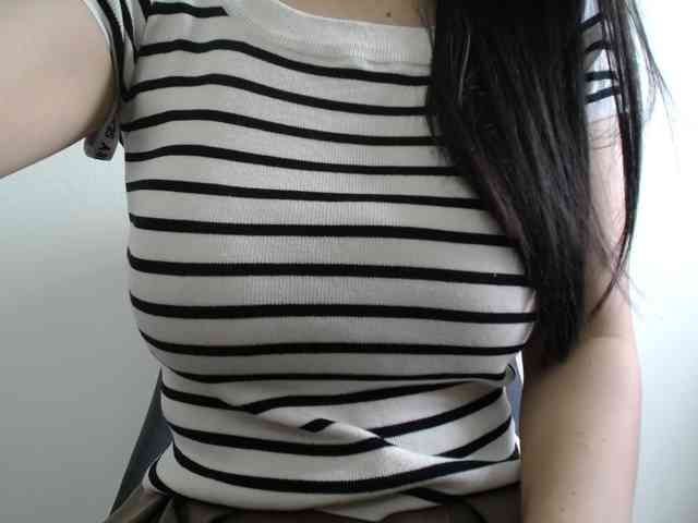 SalaChan - Girl 