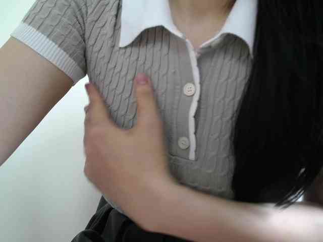 SalaChan webcam