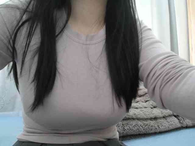 SalaChan webcam