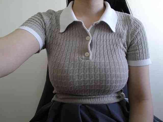 SalaChan