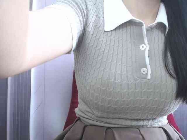 SalaChan webcam