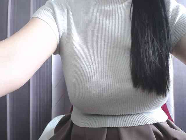 SalaChan webcam