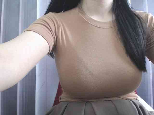 SalaChan webcam
