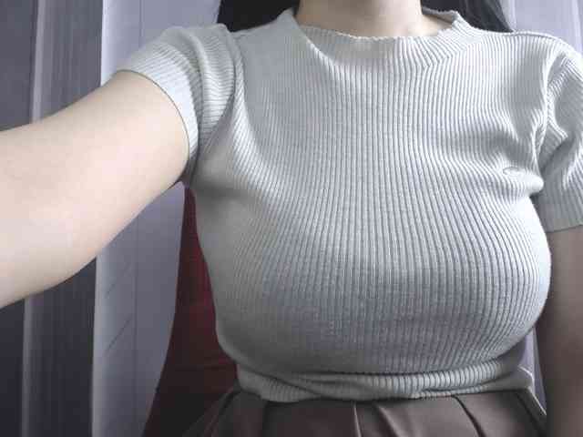 SalaChan webcam