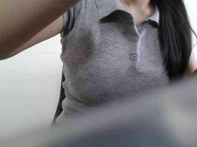 SalaChan webcam