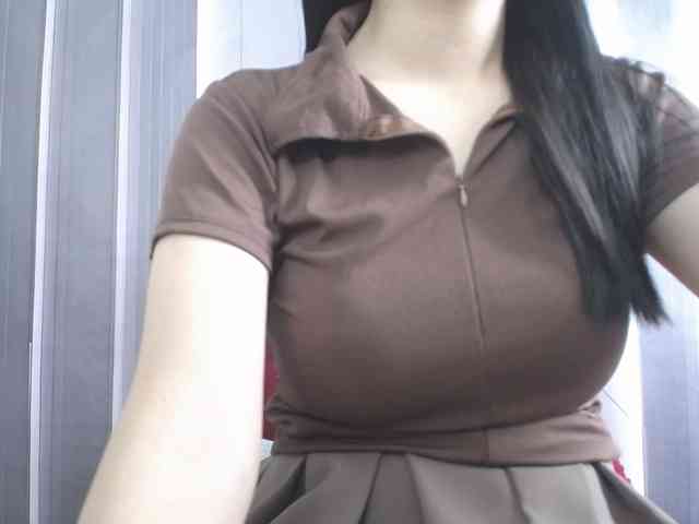 SalaChan webcam