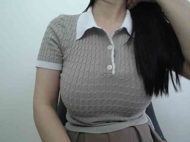 SalaChan webcam