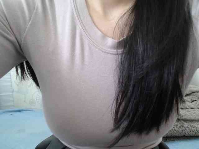 SalaChan webcam