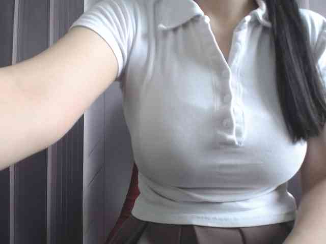 SalaChan webcam