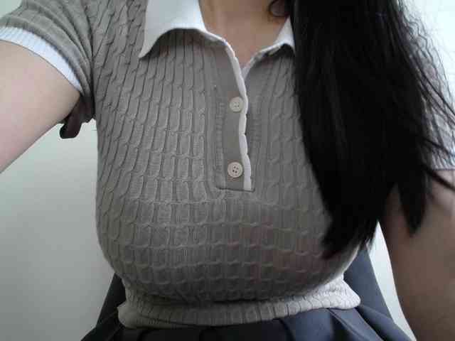 SalaChan webcam