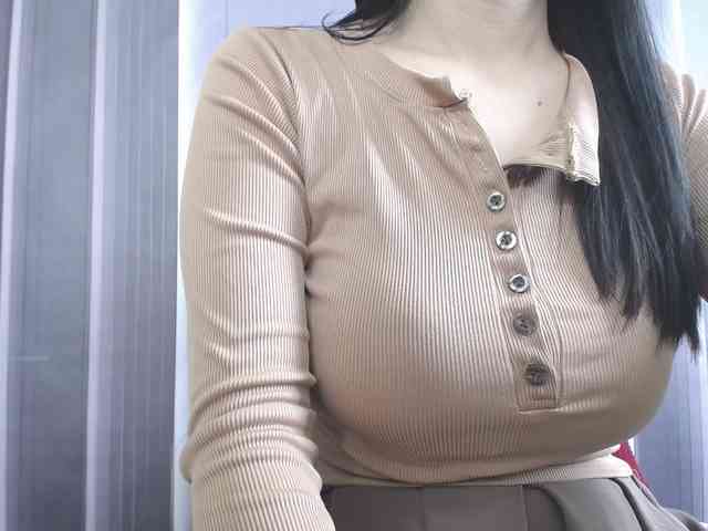 SalaChan webcam