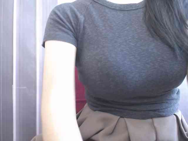 SalaChan