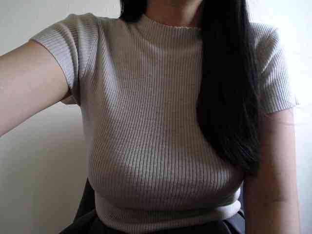 SalaChan webcam