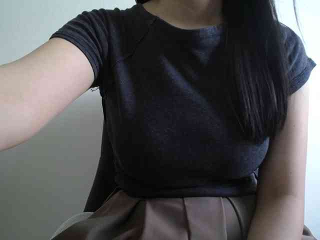SalaChan webcam