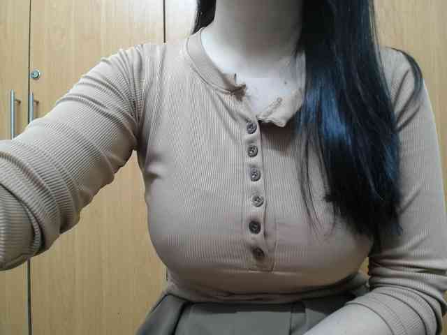SalaChan webcam