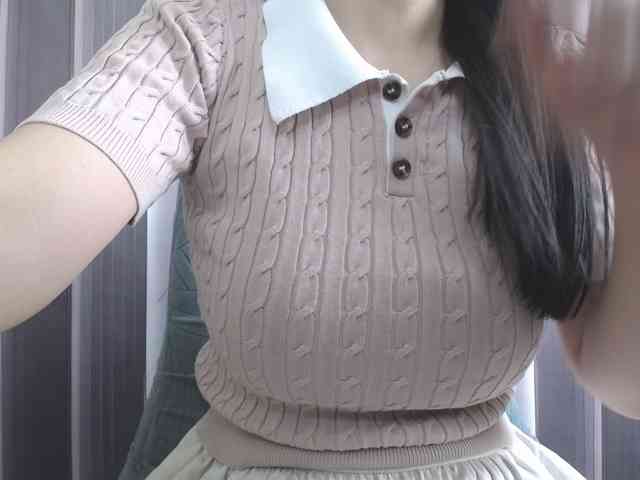 SalaChan webcam