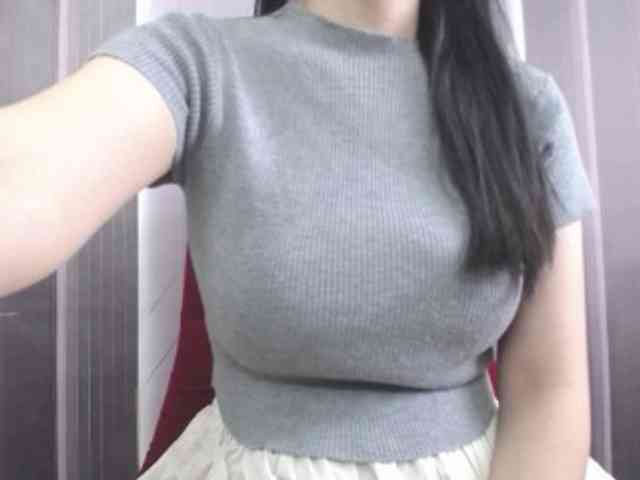 SalaChan