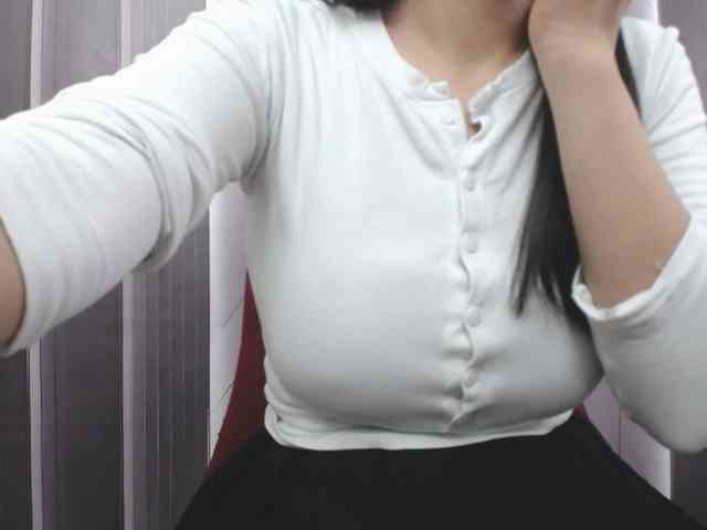 SalaChan webcam