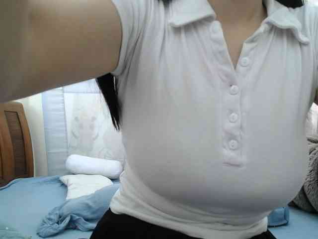 SalaChan webcam