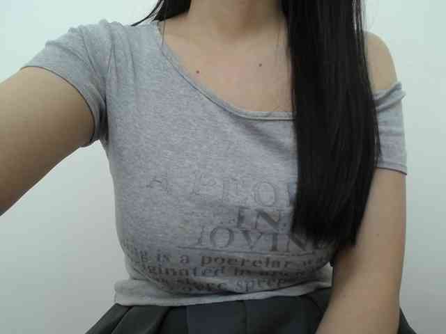 SalaChan