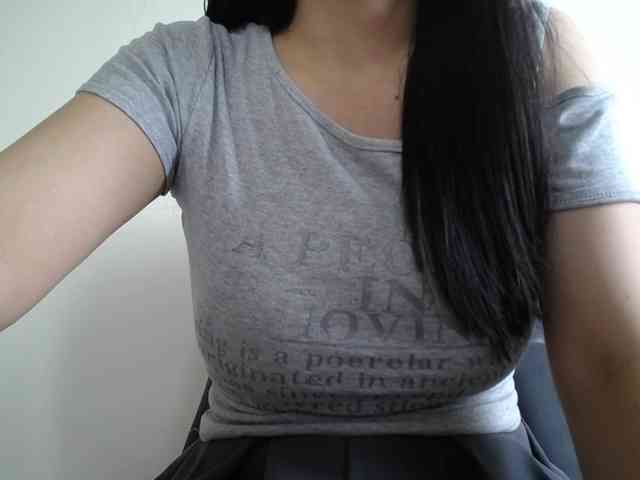 SalaChan webcam