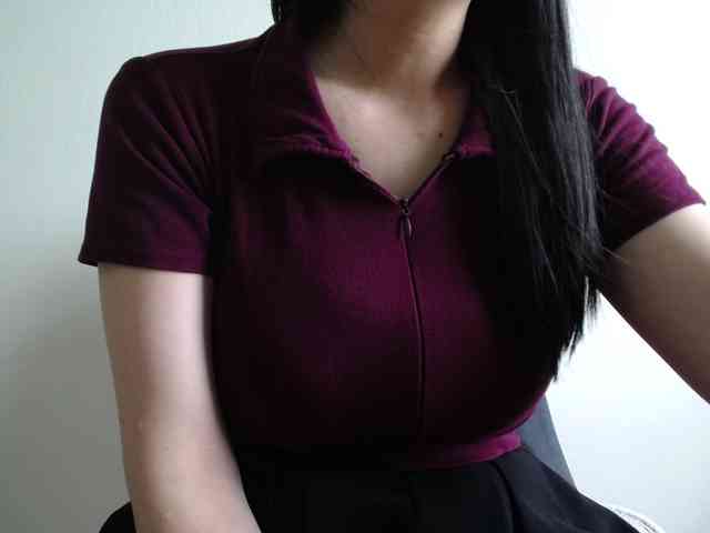 SalaChan