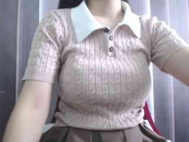 SalaChan