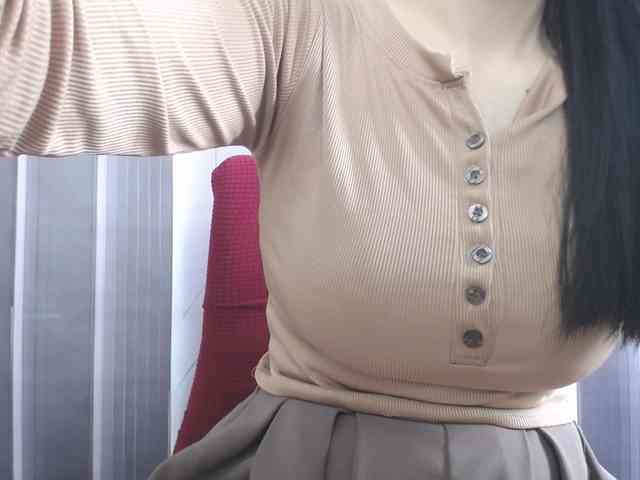 SalaChan webcam
