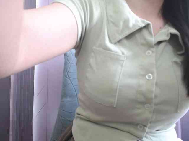 SalaChan webcam