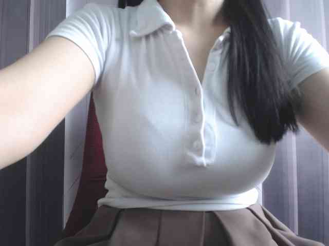 SalaChan