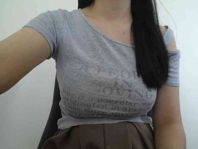 SalaChan webcam