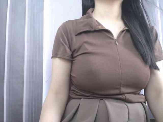 SalaChan webcam