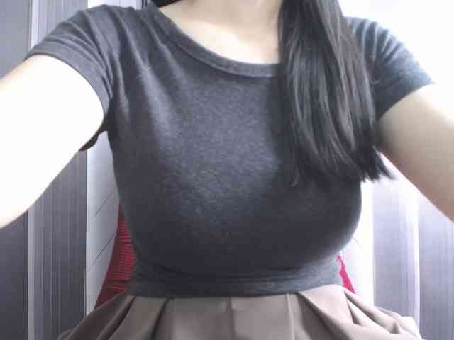 SalaChan webcam
