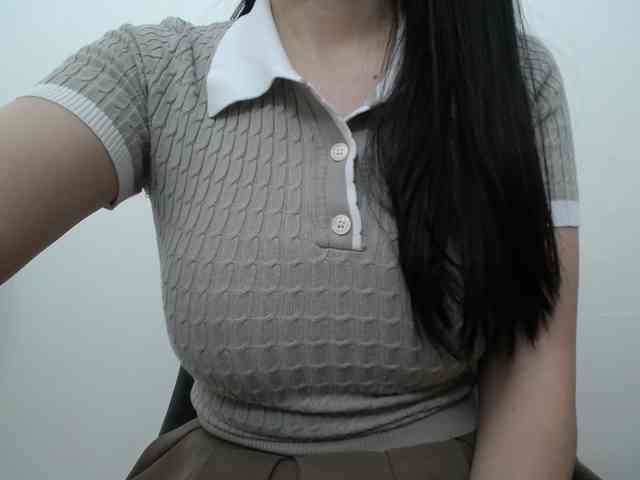 SalaChan webcam