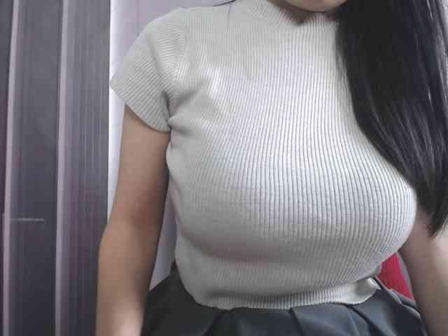 SalaChan