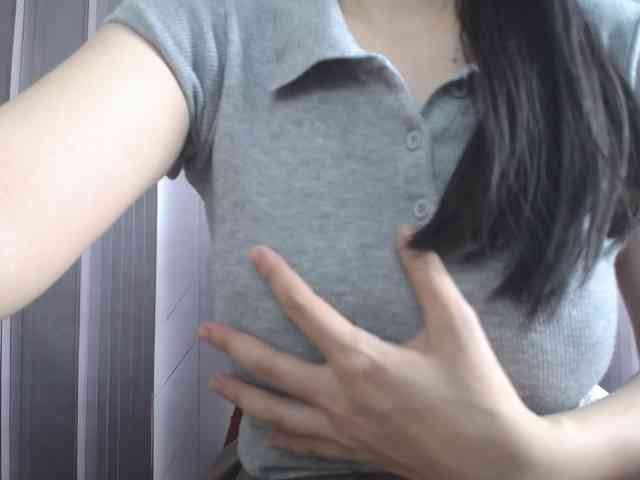 SalaChan