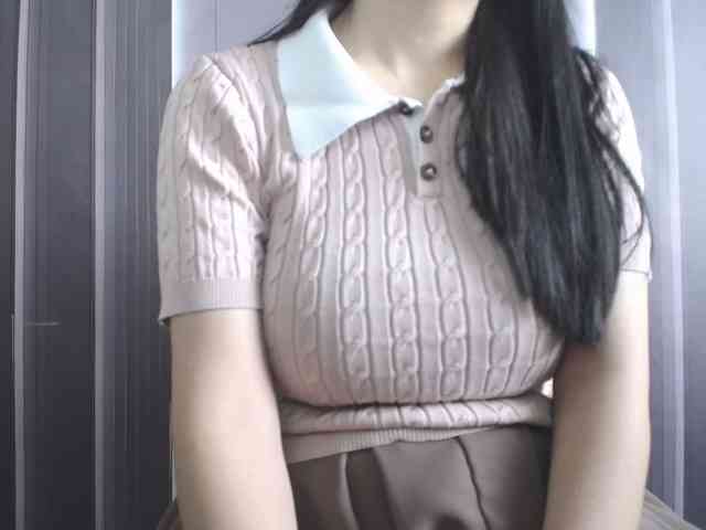 SalaChan