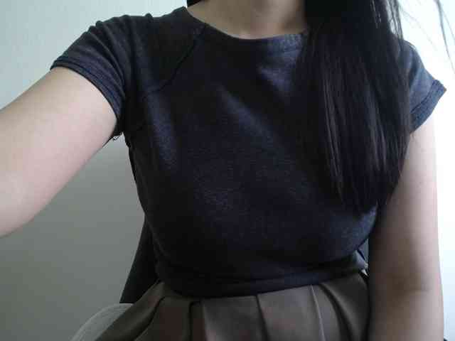 SalaChan webcam