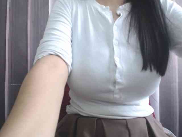 SalaChan SalaChan