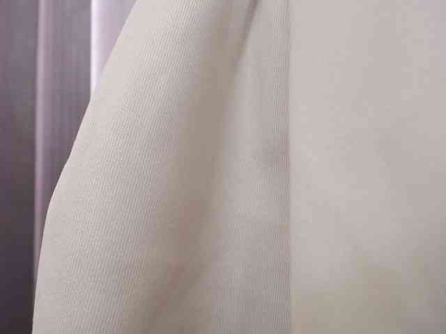 SalaChan webcam