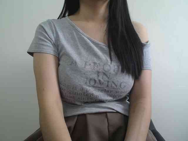 SalaChan webcam