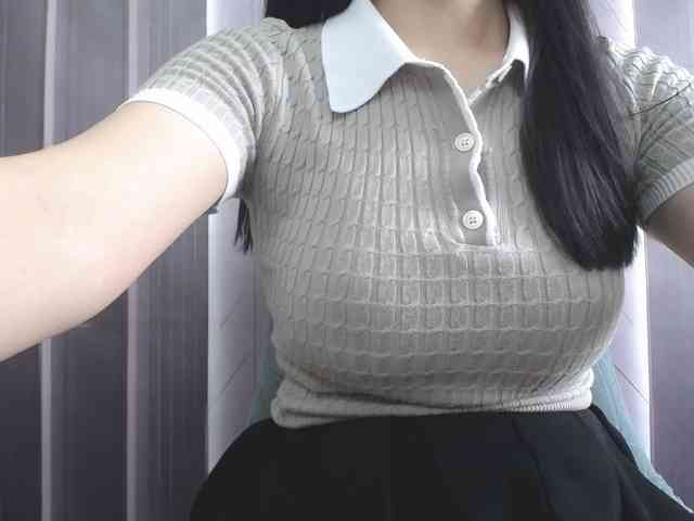 SalaChan