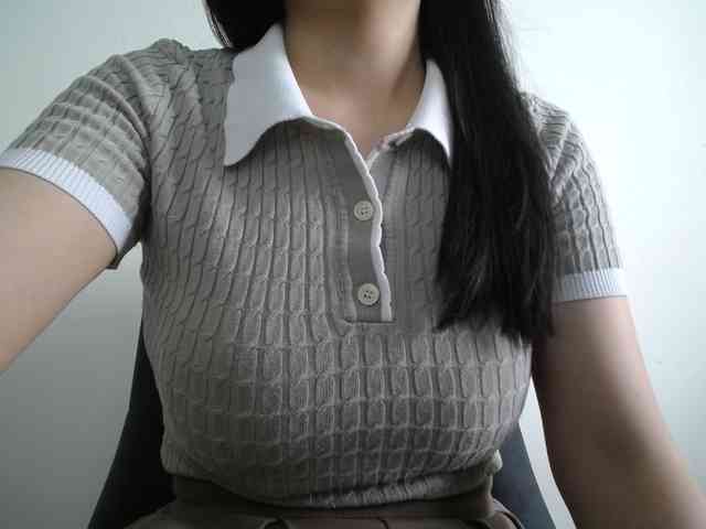 SalaChan webcam